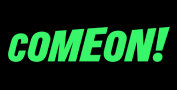 comeon