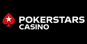 PokerStars